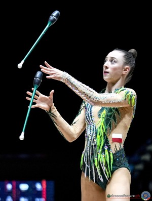 aa f heichel emilia pol ph simone ferraro sfa01346 copia